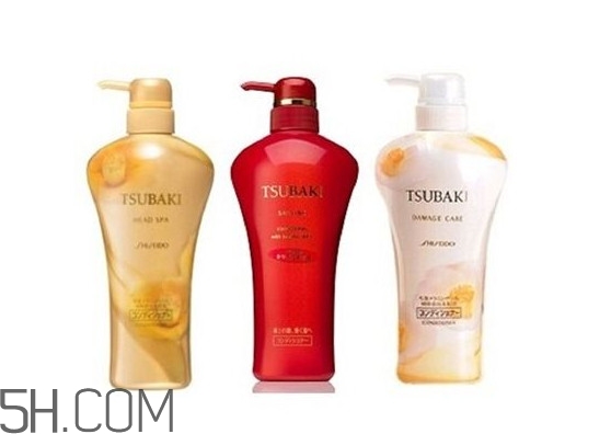 施華蔻和絲蓓綺哪個好？絲蓓綺紅瓶和白瓶區(qū)別