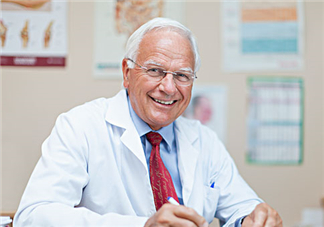 青光眼做手術(shù)好嗎？青光眼手術(shù)成功率