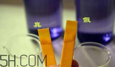 黛珂哪個系列適合干皮？黛珂紫蘇水怎么使用？