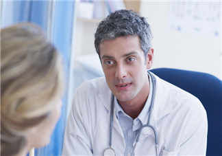 青光眼能吃雞蛋嗎？青光眼能吃蒜苗嗎？