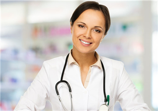 青光眼能坐飛機嗎？青光眼做什么檢查？