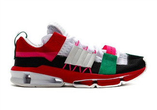 adidas twinstrike adv什么時候發(fā)售_實物曝光