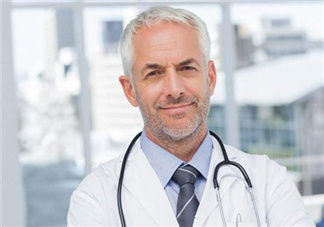 精索靜脈曲張可以穿牛仔褲嗎？精索靜脈曲張可以泡腳嗎？