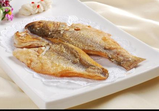 咸魚和魚干有什么區(qū)別？咸魚為什么用鹽水浸泡就不咸了