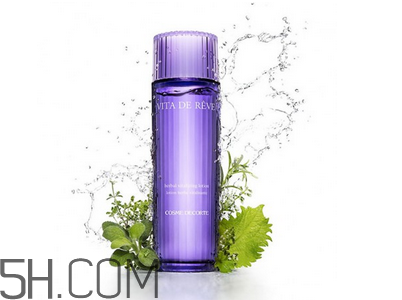 奧爾濱健康水的功效 奧爾濱健康水的其它使用方法 奧爾濱健康水的功效 奧爾濱健康水的其它使用方法