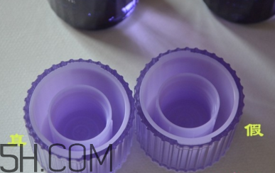 黛珂哪個系列適合干皮？黛珂紫蘇水怎么使用？