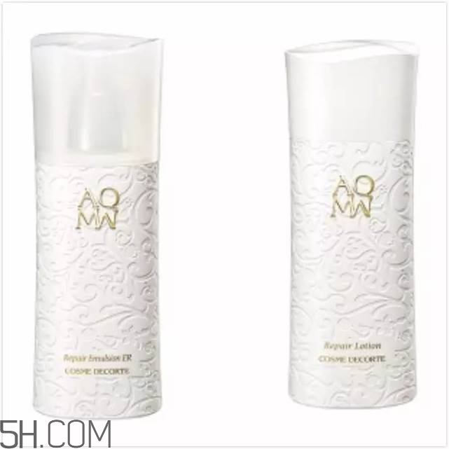 黛珂白檀水乳在日本多少錢？黛珂白檀水乳精華使用順序