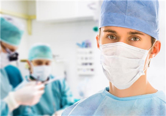 青光眼會瞎嗎？青光眼會失明嗎？