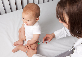 國外為什么不打卡介苗？進口卡介苗與國產卡介苗有什么區(qū)別