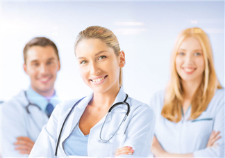 青光眼能看見東西嗎？青光眼能帶眼鏡嗎？