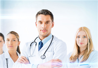 青光眼能喝酒嗎？青光眼能抽煙嗎？