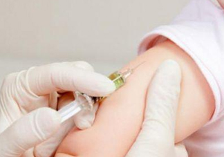 卡介苗多久開始化膿？卡介苗化膿破了怎么辦