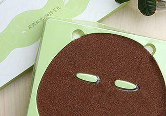 素萃適合什么年齡？素萃適合什么膚質(zhì)？