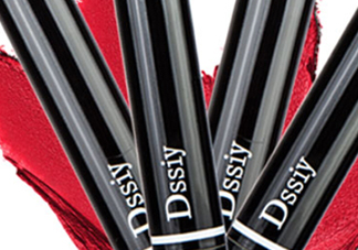 蒂詩顏口紅有毒嗎？蒂詩顏口紅安全嗎？