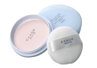 澳爾濱晚安粉多少錢(qián)？晚安粉品牌推薦