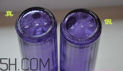 黛珂哪個系列適合干皮？黛珂紫蘇水怎么使用？