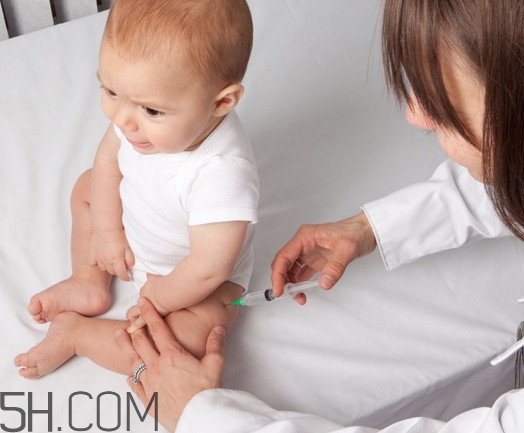 國外為什么不打卡介苗？進(jìn)口卡介苗與國產(chǎn)卡介苗有什么區(qū)別