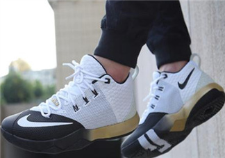 籃球鞋鞋墊可以拿嗎？籃球鞋鞋墊壞了怎么辦？