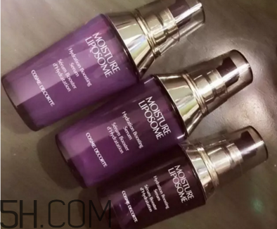 黛珂保濕精華液適合什么膚質？黛珂保濕精華孕婦能用嗎？