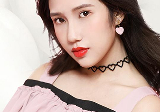 蒂詩(shī)顏是什么牌子？蒂詩(shī)顏好用嗎