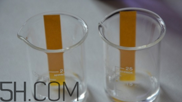 黛珂哪個系列適合干皮？黛珂紫蘇水怎么使用？