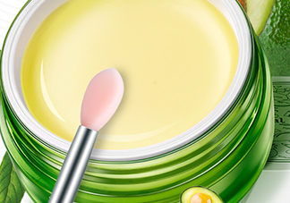 自然旋律是什么牌子？自然旋律是哪個(gè)國家的什么檔次