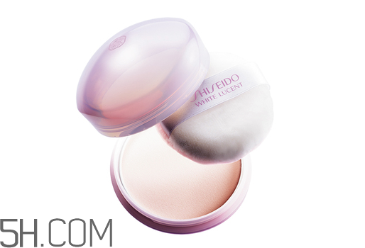 澳爾濱晚安粉多少錢？晚安粉品牌推薦