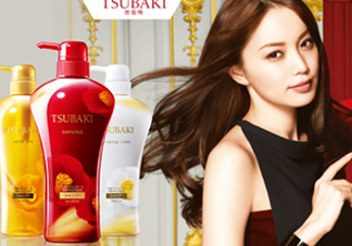 絲蓓綺洗發(fā)水哪款好用？絲蓓綺是進(jìn)口的好還是國產(chǎn)的好