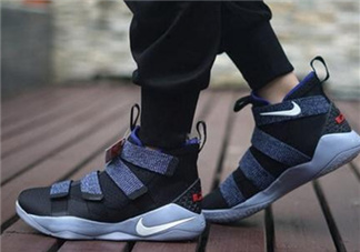 籃球鞋磨腳踝怎么辦？籃球鞋磨腳后跟怎么辦？