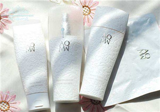 黛珂白檀系列新版舊版區(qū)別 黛珂明星產品是什么