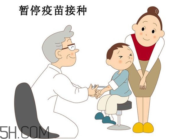 怎樣判斷卡介苗是否接種成功？成人為什么不要接種卡介苗