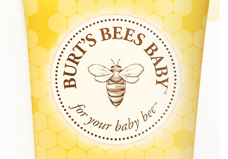 小蜜蜂潤膚露多少錢？小蜜蜂潤膚露貴不貴？