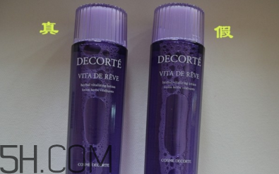 黛珂哪個系列適合干皮？黛珂紫蘇水怎么使用？