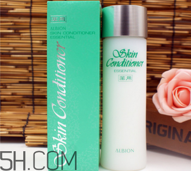 奧爾濱適合什么皮膚用？奧爾濱使用順序