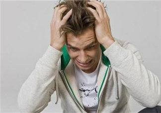 精索靜脈曲張能射精嗎？精索靜脈曲張影響性功能嗎？