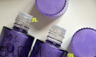 黛珂哪個系列適合干皮？黛珂紫蘇水怎么使用？