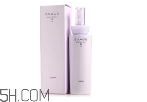 孕婦可以用奧爾濱嗎？紫蘇水和健康水的區(qū)別對(duì)比