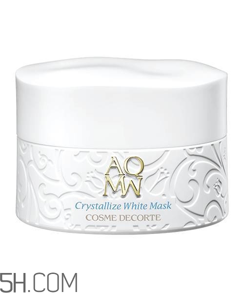 黛珂白檀水乳在日本多少錢？黛珂白檀水乳精華使用順序