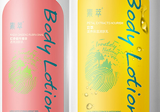 素萃是什么牌子？素萃是正規(guī)牌子嗎？