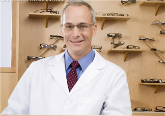 青光眼會遺傳給孩子嗎？青光眼會傳染嗎？