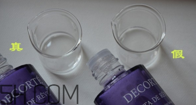 黛珂哪個系列適合干皮？黛珂紫蘇水怎么使用？