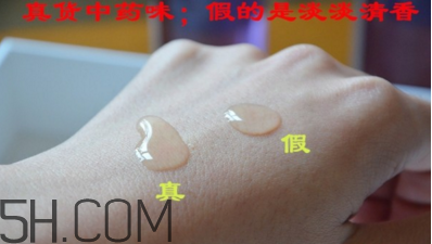 黛珂哪個系列適合干皮？黛珂紫蘇水怎么使用？