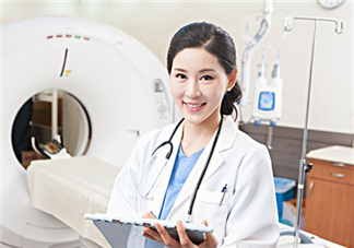 青光眼做手術(shù)多少錢？青光眼做手術(shù)住院多久？