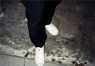 nike sb與soulland聯(lián)名friday part0.2什么時(shí)候發(fā)售？