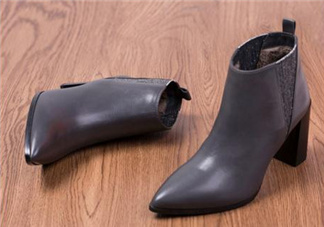 真美詩鞋子一般多少錢？真美詩鞋子什么價位？