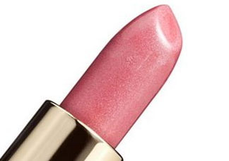 千禧粉是什么意思 千禧粉是什么顏色