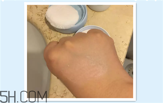 澳爾濱晚安粉多少錢？晚安粉品牌推薦