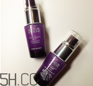 黛珂保濕精華液適合什么膚質？黛珂保濕精華孕婦能用嗎？