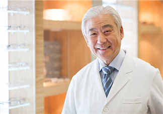 青光眼可以戴隱形眼鏡嗎？青光眼可以熱敷眼睛嗎？