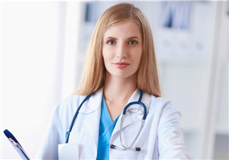 青光眼會閃光嗎？青光眼會頭暈嗎？